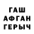 БУТИРАТ буратино Hannes Hunt