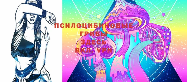 бошки Алзамай