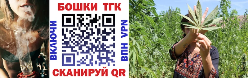цена наркотик  Тара  Бошки Шишки ГИДРОПОН 
